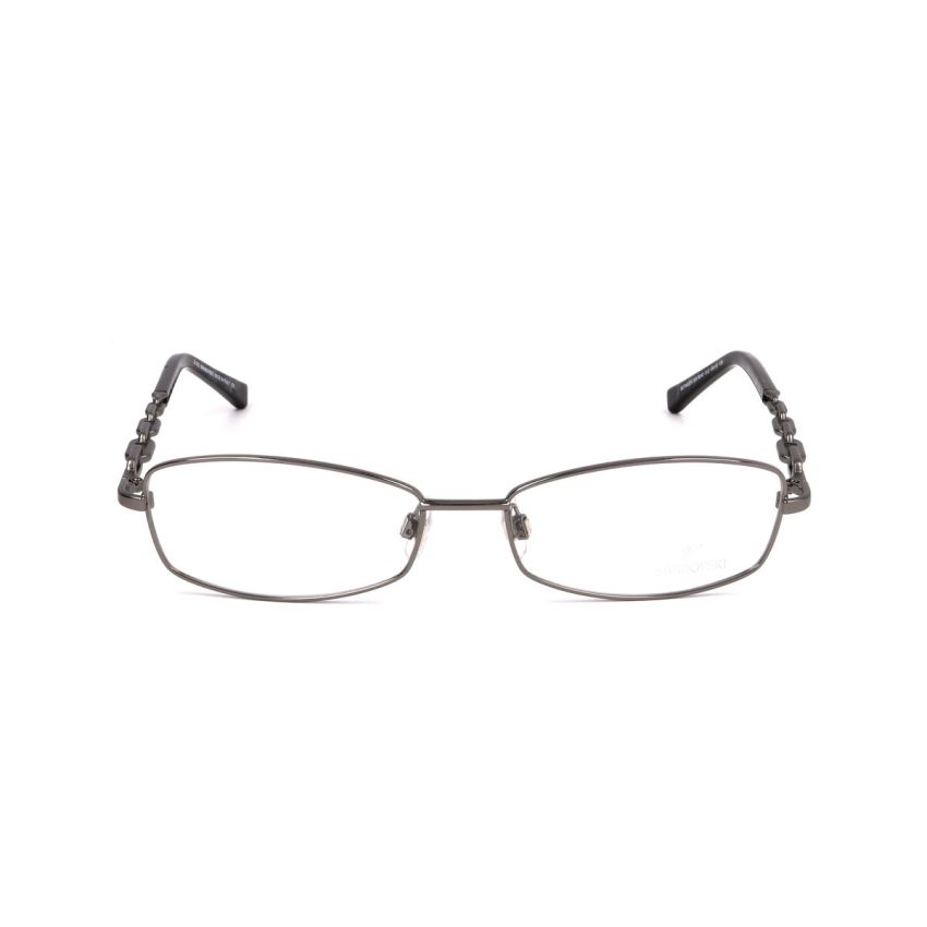 Ramă de Ochelari Damă Swarovski SK5043-012 Ø 55 mm
