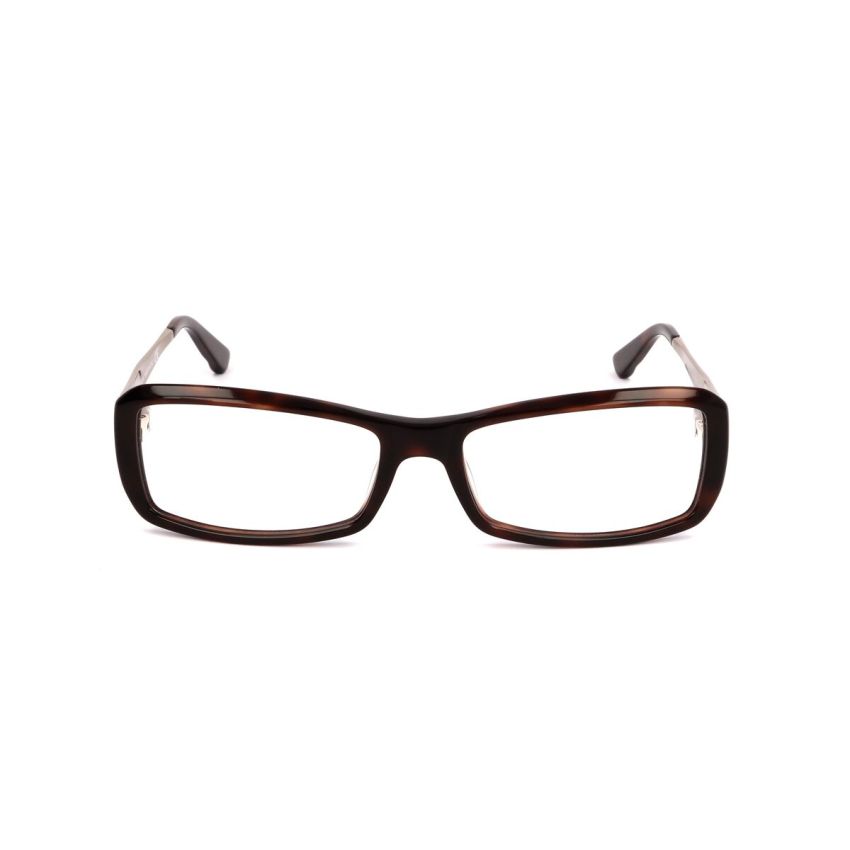 Ramă de Ochelari Damă Swarovski SK5030-052 ø 54 mm