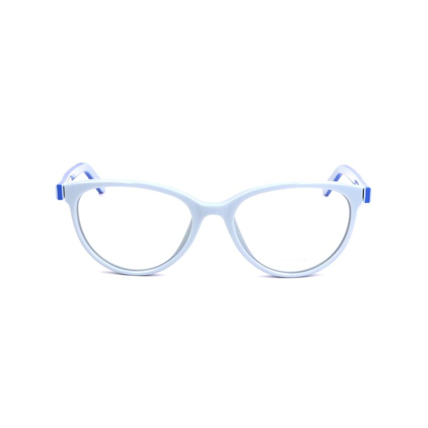 Ramă de Ochelari Damă Diesel DL5025-020 Ø 52 mm