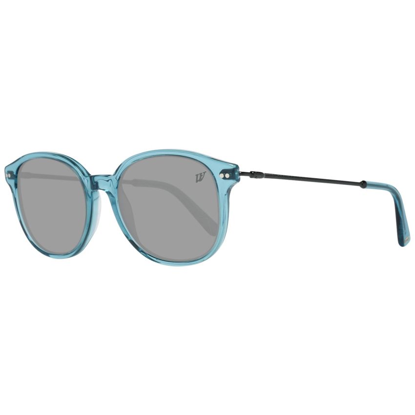 Ochelari de Soare Unisex Web Eyewear 664689648009 Ø 52 mm