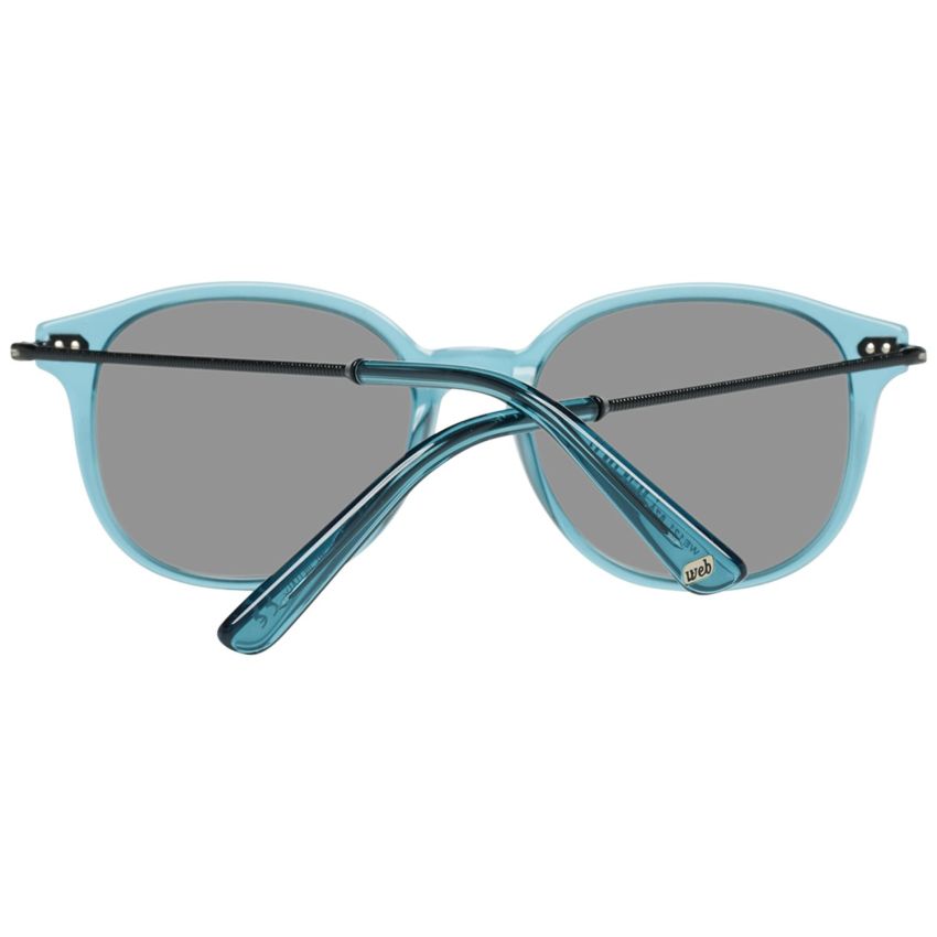 Ochelari de Soare Unisex Web Eyewear 664689648009 Ø 52 mm