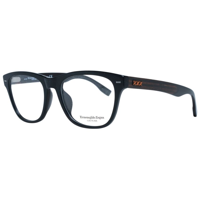 Ramă de Ochelari Bărbați Ermenegildo Zegna ZC5001-F 00155