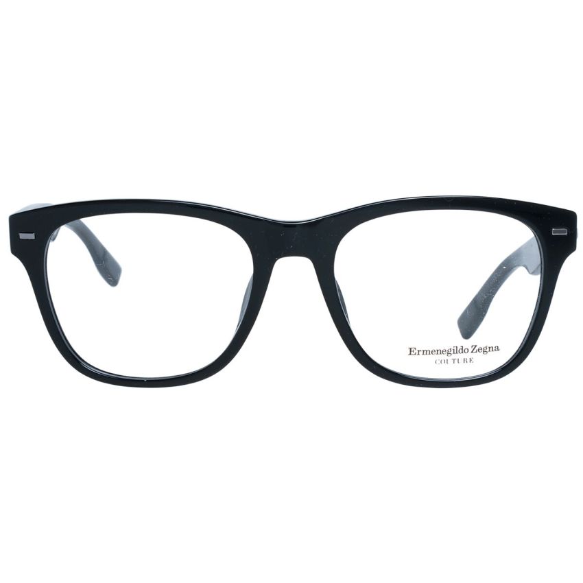 Ramă de Ochelari Bărbați Ermenegildo Zegna ZC5001-F 00155