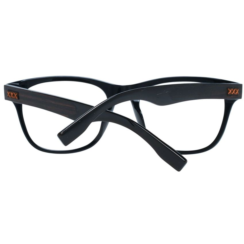 Ramă de Ochelari Bărbați Ermenegildo Zegna ZC5001-F 00155