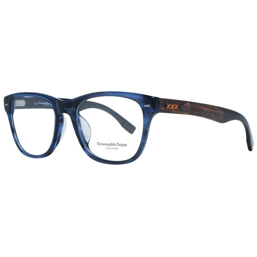 Ramă de Ochelari Bărbați Ermenegildo Zegna ZC5001-F 08955