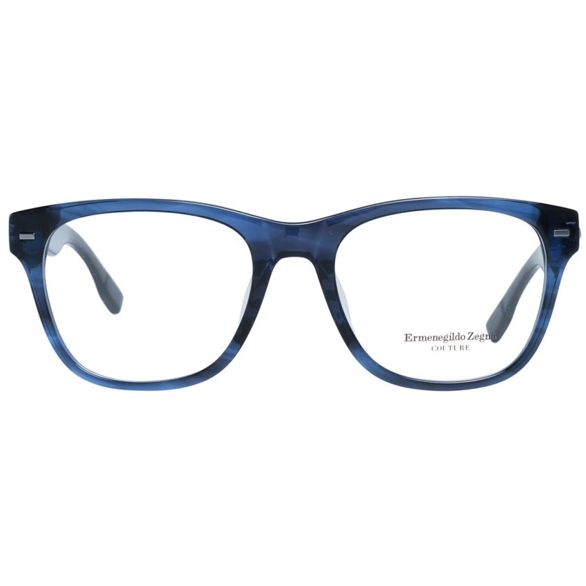 Ramă de Ochelari Bărbați Ermenegildo Zegna ZC5001-F 08955
