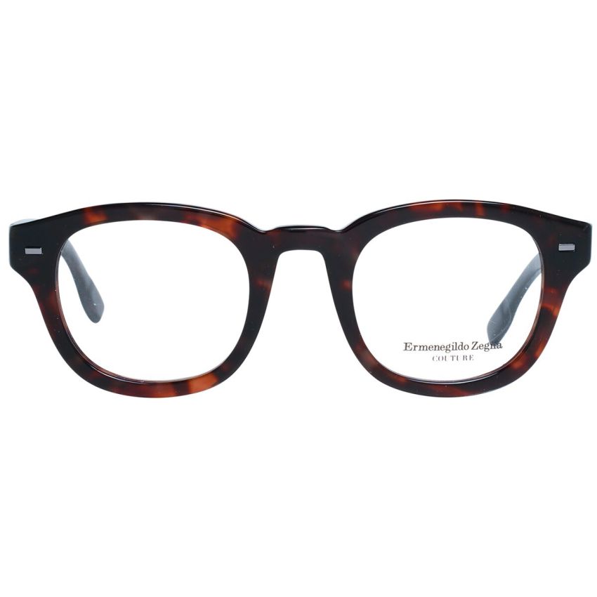 Ramă de Ochelari Bărbați Ermenegildo Zegna ZC5005 05647