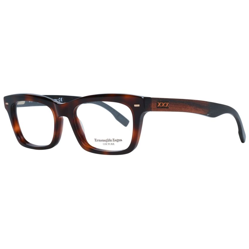 Ramă de Ochelari Bărbați Ermenegildo Zegna ZC5006 05353