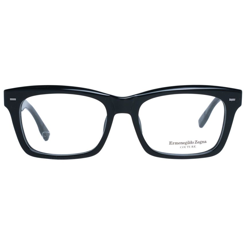 Ramă de Ochelari Bărbați Ermenegildo Zegna ZC5006-F 00156