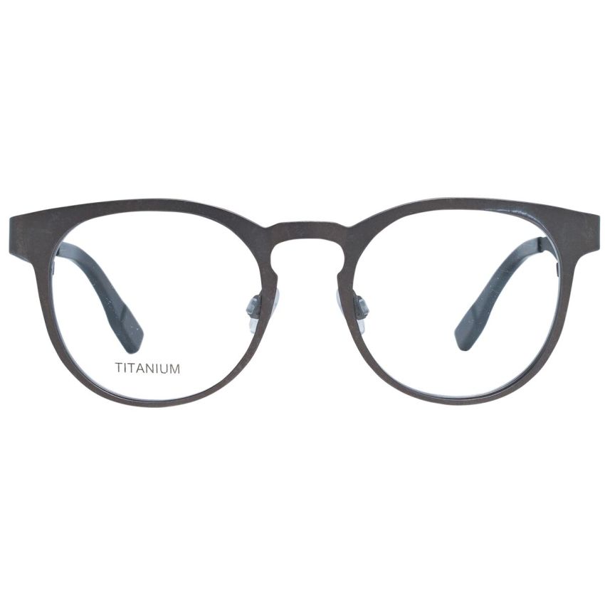 Ramă de Ochelari Bărbați Ermenegildo Zegna ZC5003 02048