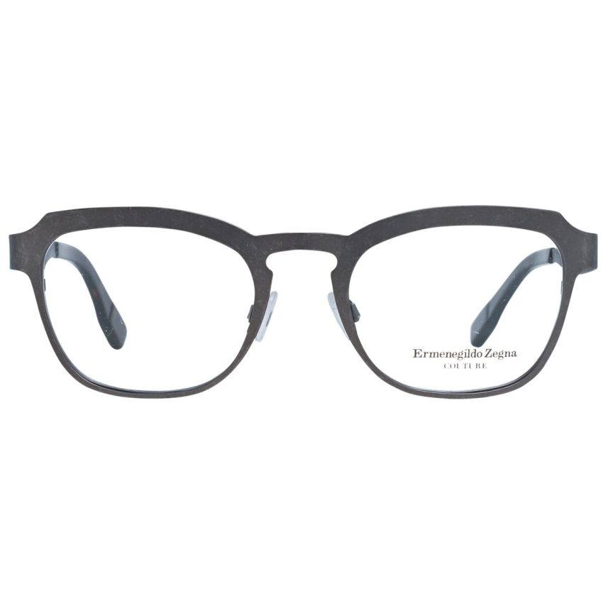 Ramă de Ochelari Bărbați Ermenegildo Zegna ZC5004 02049