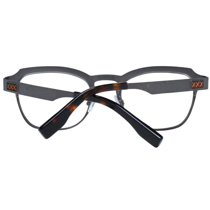 Ramă de Ochelari Bărbați Ermenegildo Zegna ZC5004 02049