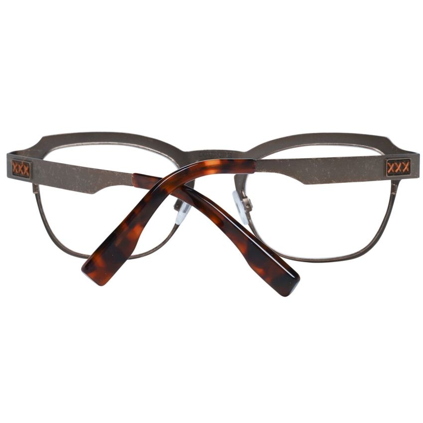 Ramă de Ochelari Bărbați Ermenegildo Zegna ZC5004 03449