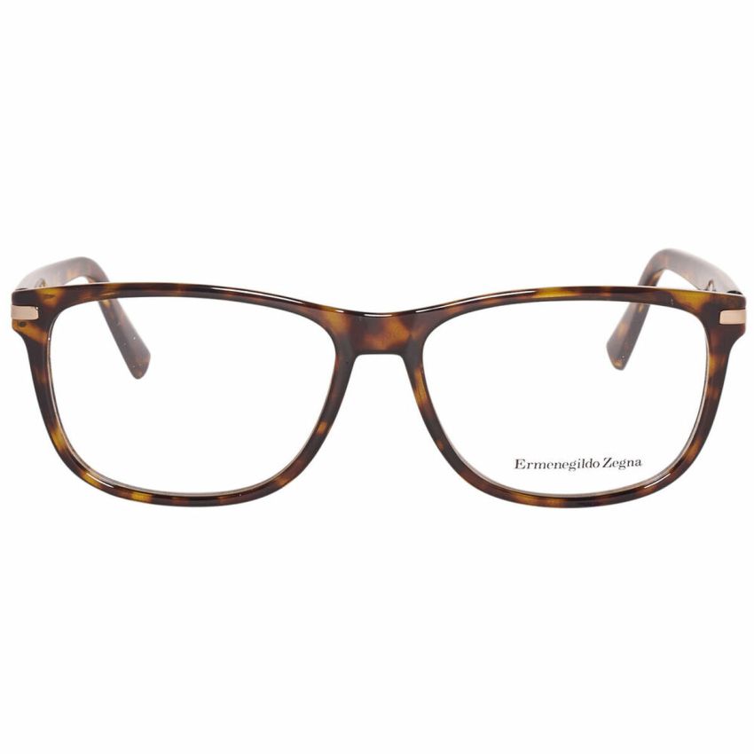 Ramă de Ochelari Bărbați Ermenegildo Zegna EZ5005 55052