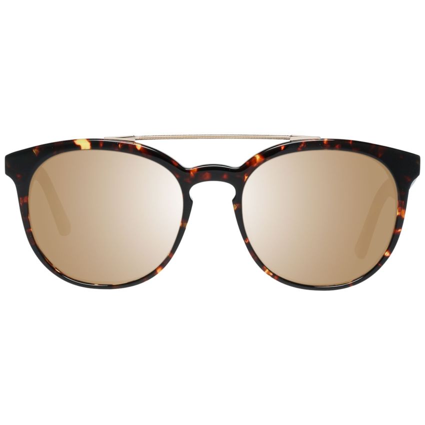 Ochelari de Soare Unisex Web Eyewear WE0146 Ø 52 mm