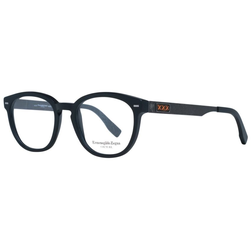 Ramă de Ochelari Bărbați Ermenegildo Zegna ZC5007 00250