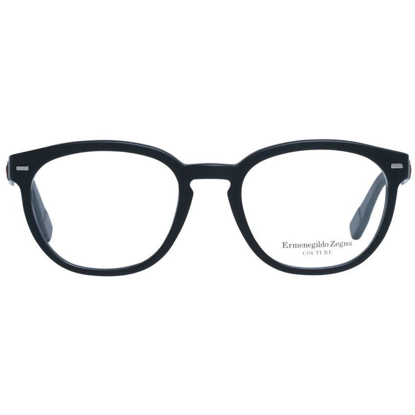 Ramă de Ochelari Bărbați Ermenegildo Zegna ZC5007 00250