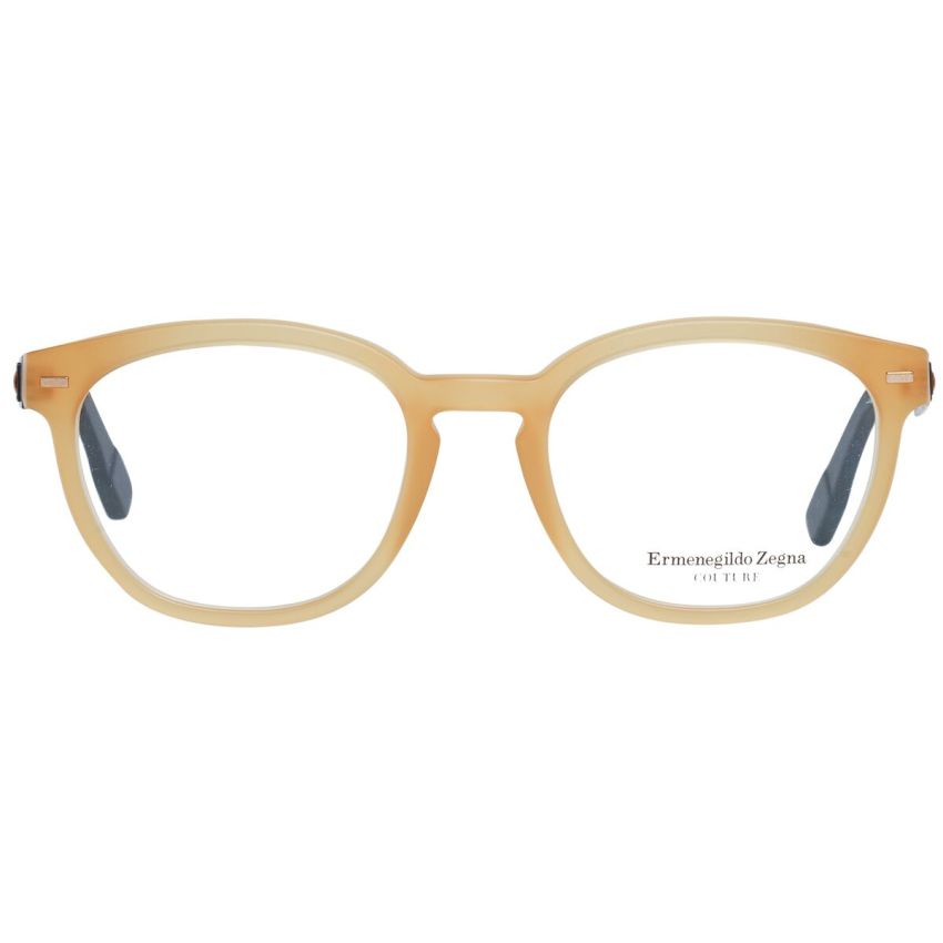 Ramă de Ochelari Bărbați Ermenegildo Zegna ZC5007 04050