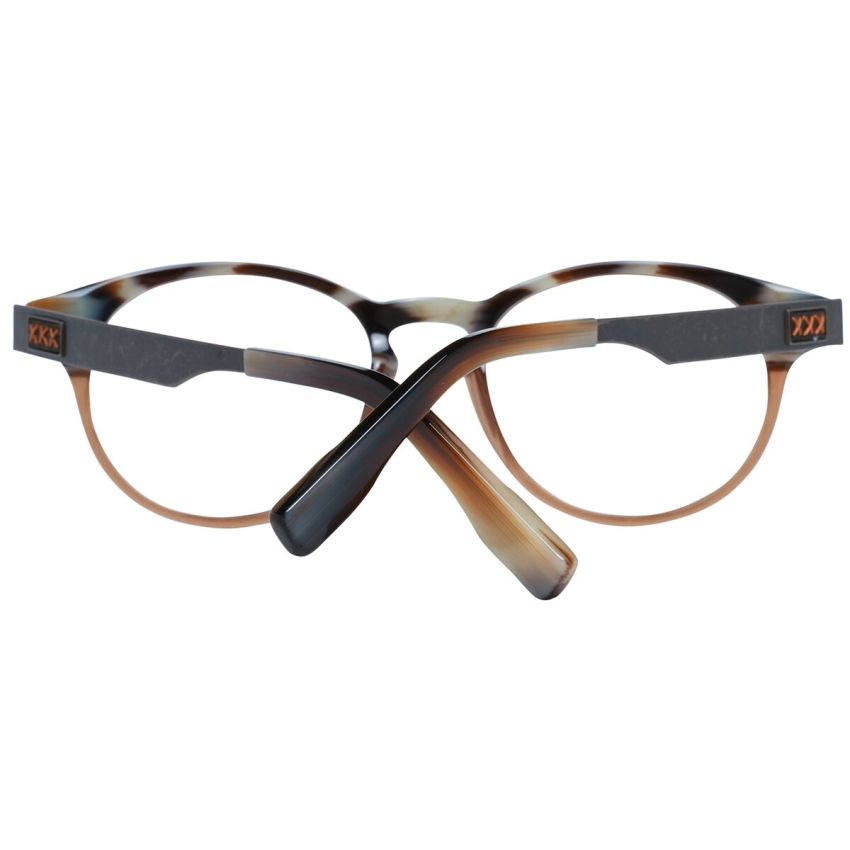 Ramă de Ochelari Bărbați Ermenegildo Zegna ZC5008 06449
