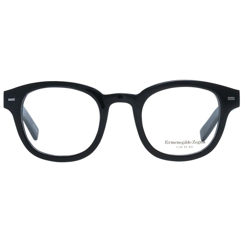 Ramă de Ochelari Bărbați Ermenegildo Zegna ZC5014 06347