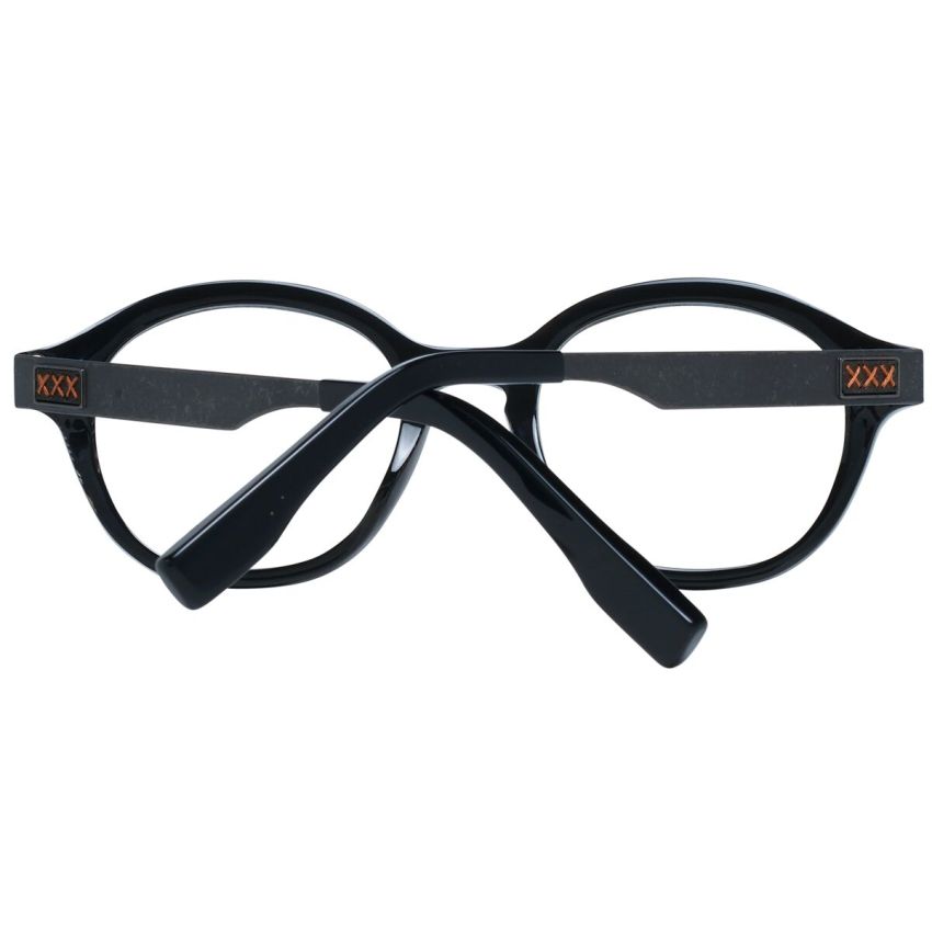 Ramă de Ochelari Bărbați Ermenegildo Zegna ZC5018 06348