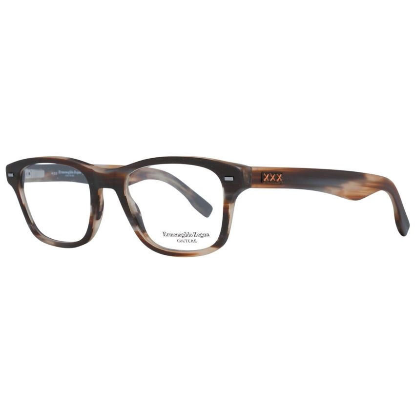 Ramă de Ochelari Bărbați Ermenegildo Zegna ZC5013 06253