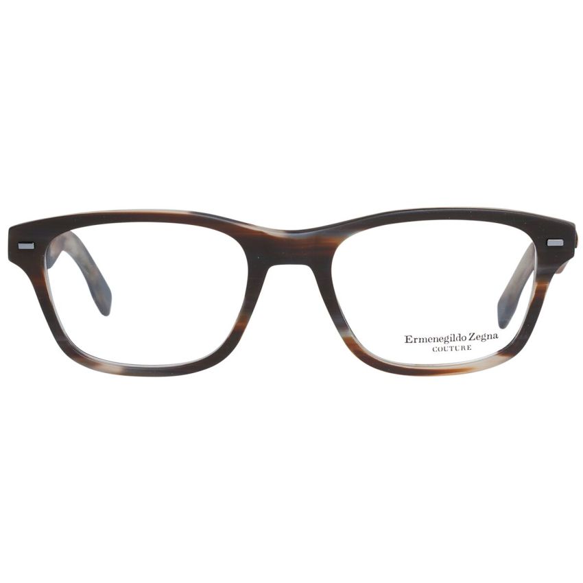 Ramă de Ochelari Bărbați Ermenegildo Zegna ZC5013 06253
