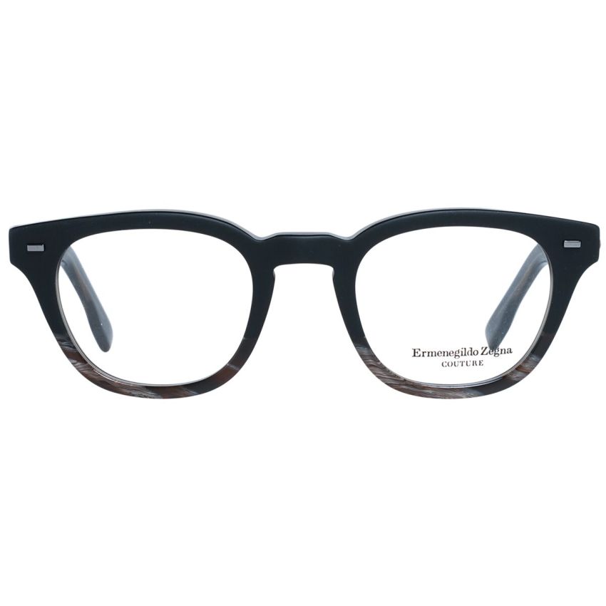 Ramă de Ochelari Bărbați Ermenegildo Zegna ZC5011 00548