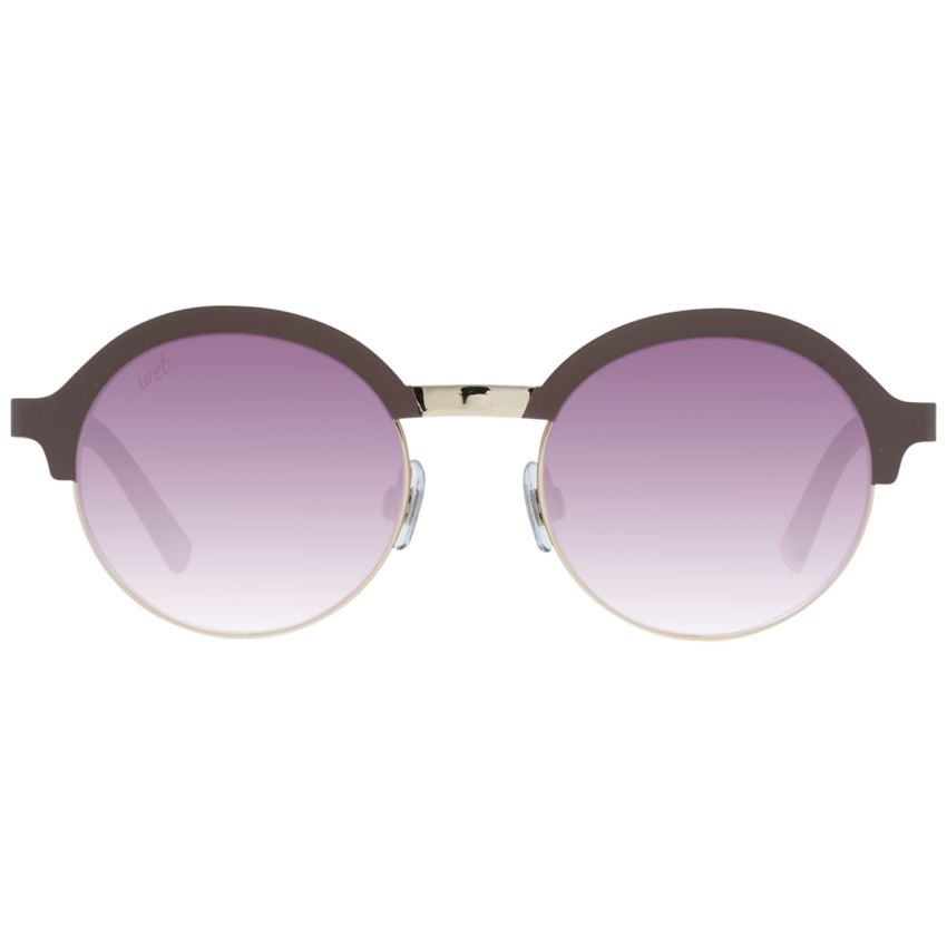 Ochelari de Soare Damă Web Eyewear WE0174A Ø 50 mm