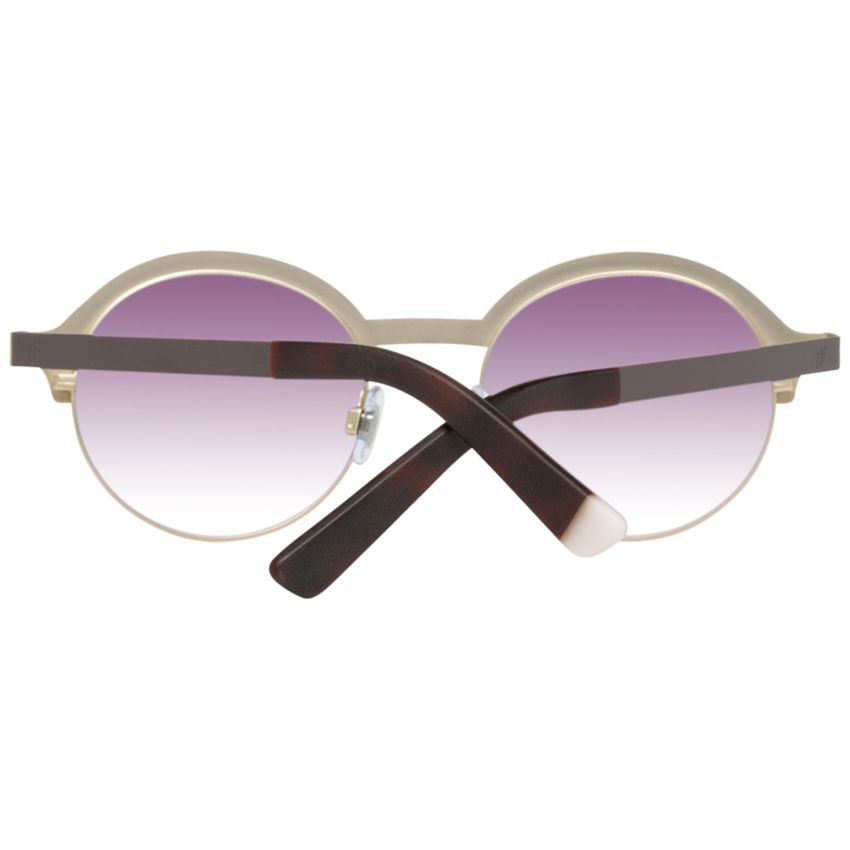 Ochelari de Soare Damă Web Eyewear WE0174A Ø 50 mm