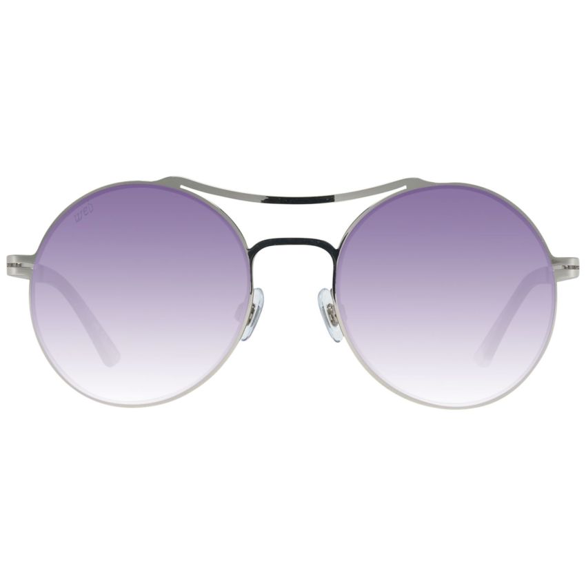 Ochelari de Soare Damă Web Eyewear WE0171-5416Z ø 54 mm