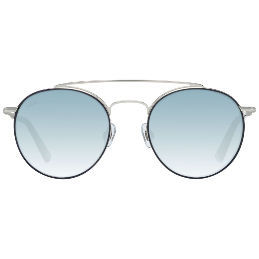 Ochelari de Soare Bărbați Web Eyewear WE0188A Ø 51 mm