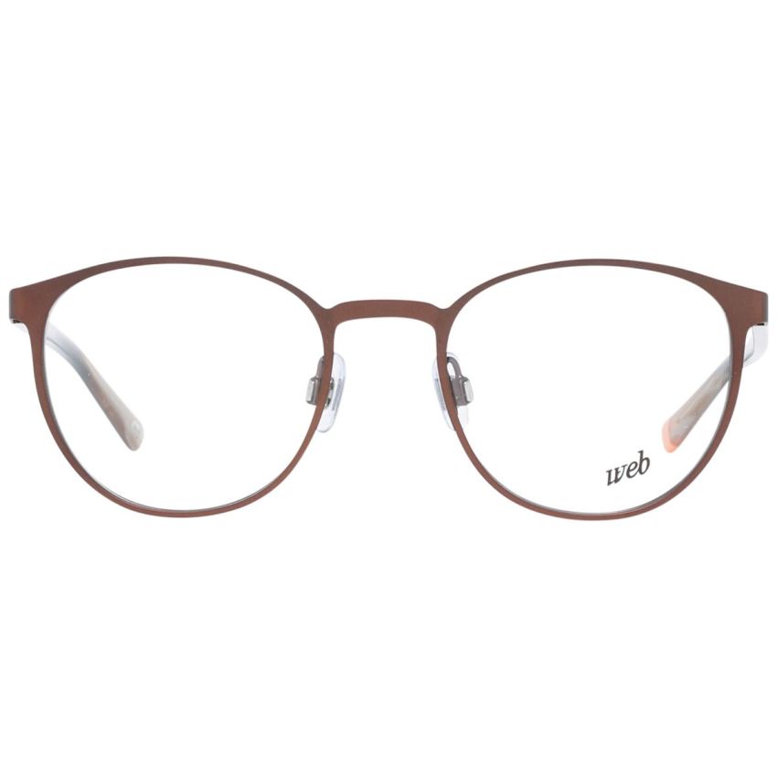 Ramă de Ochelari Bărbați Web Eyewear WE5209 49049