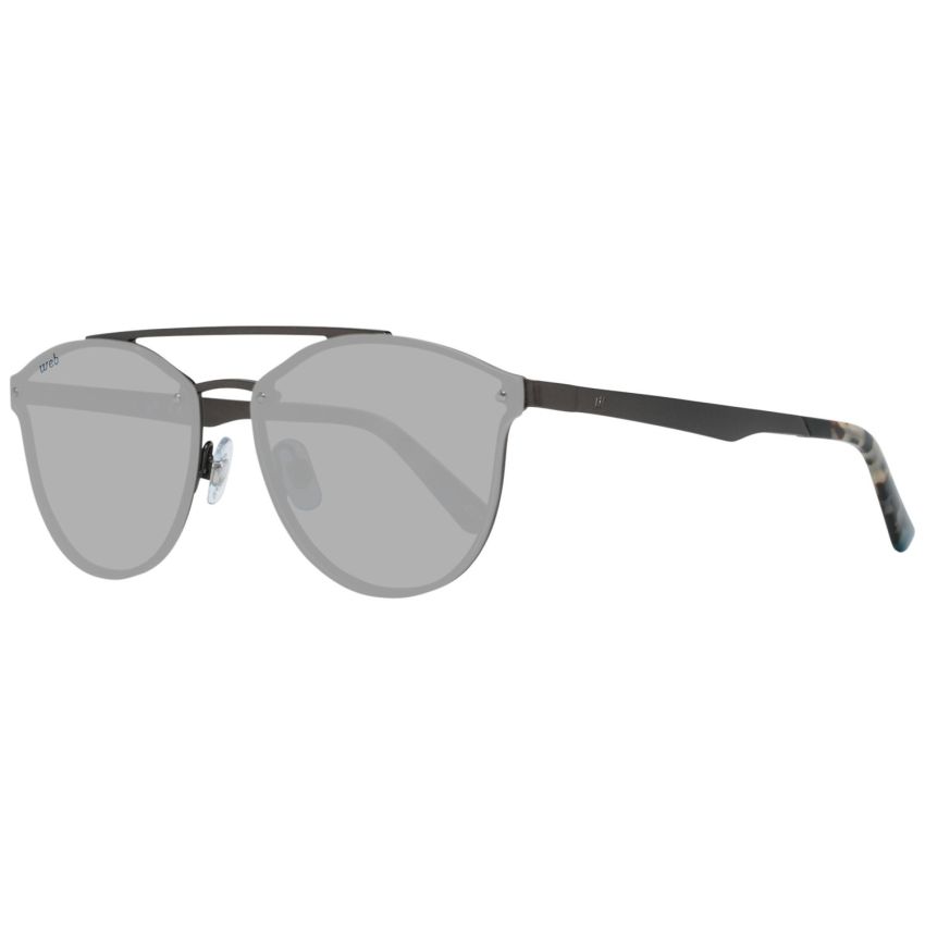 Ochelari de Soare Unisex Web Eyewear WE0189A ø 59 mm