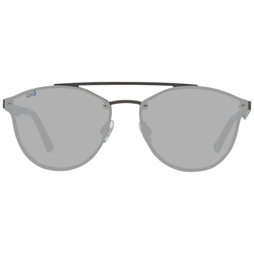Ochelari de Soare Unisex Web Eyewear WE0189A ø 59 mm