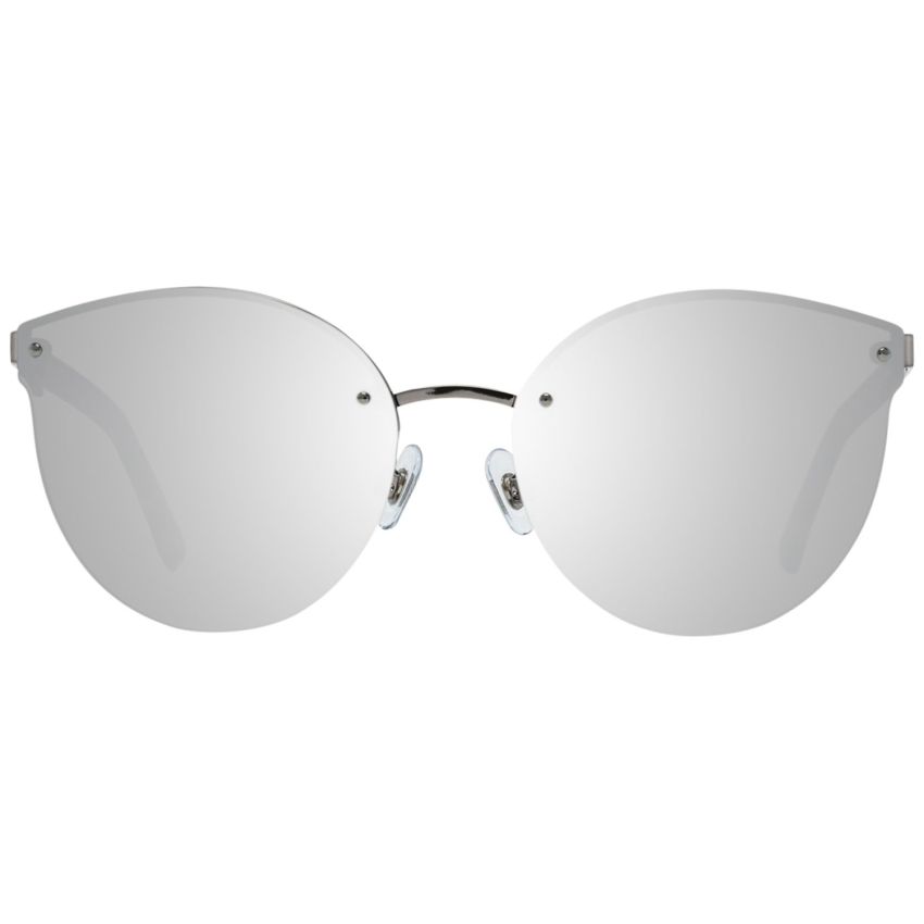 Ochelari de Soare Damă Web Eyewear WE0197A ø 59 mm