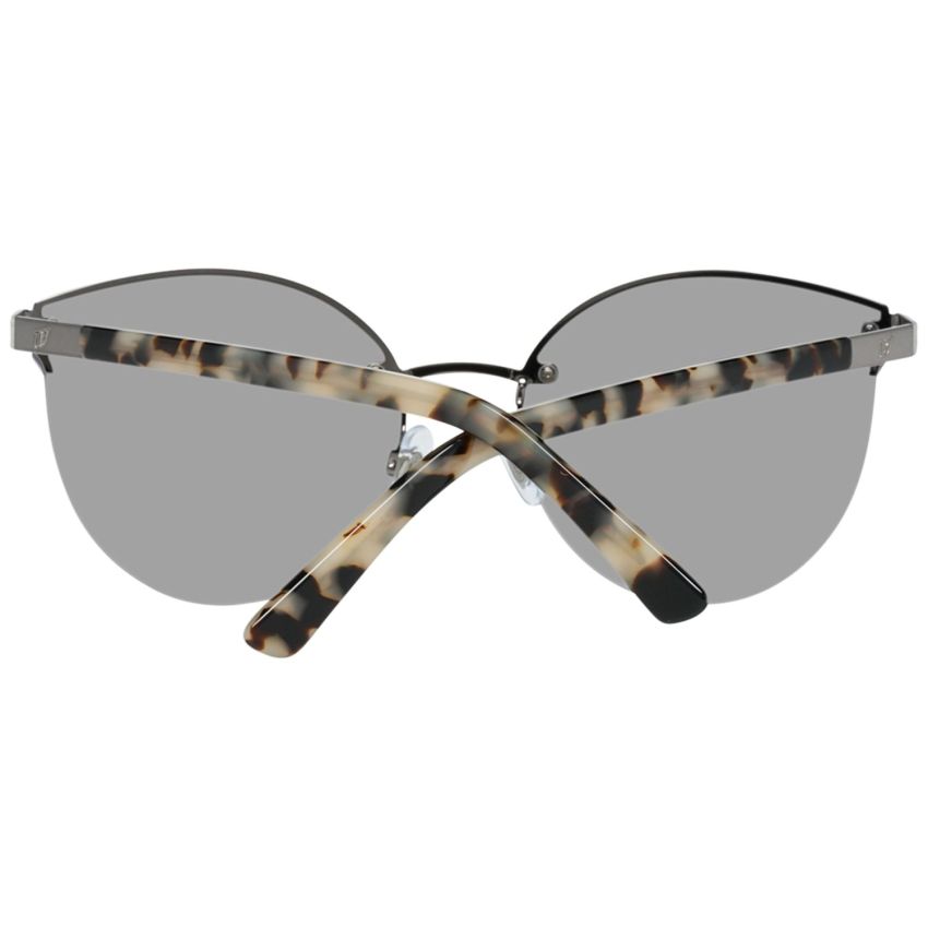 Ochelari de Soare Damă Web Eyewear WE0197A ø 59 mm