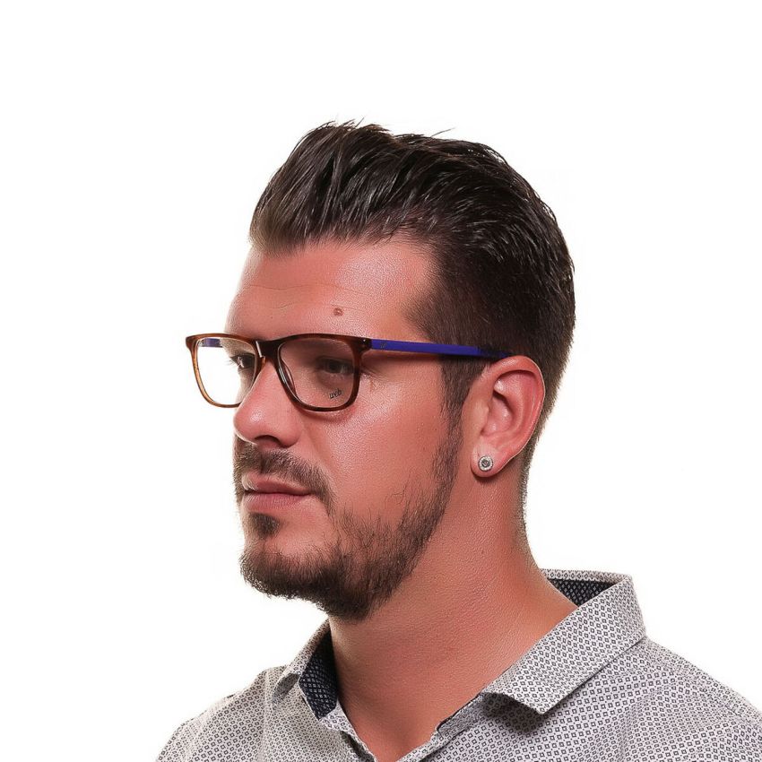 Ramă de Ochelari Bărbați WEB EYEWEAR WE5224 54048