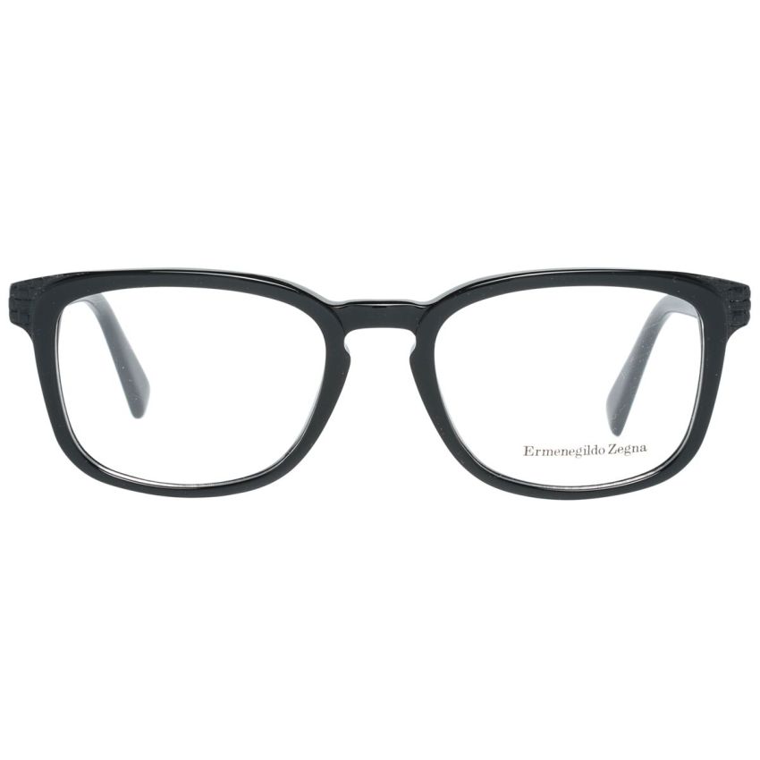 Ramă de Ochelari Bărbați Ermenegildo Zegna EZ5109 52001