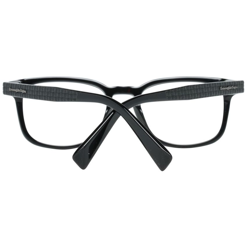 Ramă de Ochelari Bărbați Ermenegildo Zegna EZ5109 52001