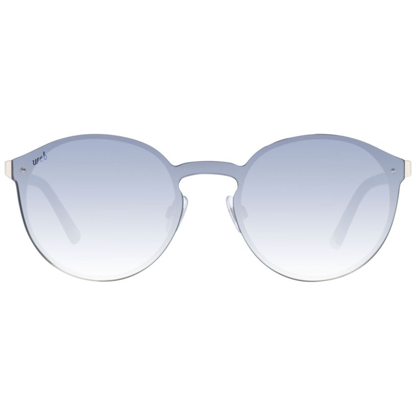 Ochelari de Soare Unisex Web Eyewear WE0203A ø 135 mm