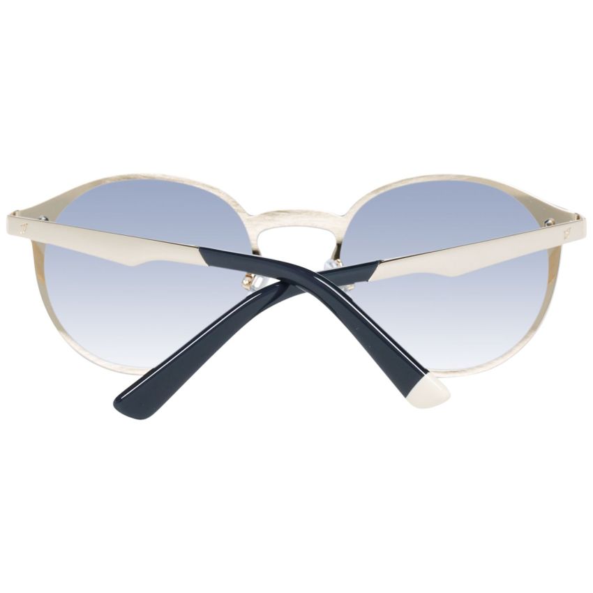 Ochelari de Soare Unisex Web Eyewear WE0203A ø 135 mm