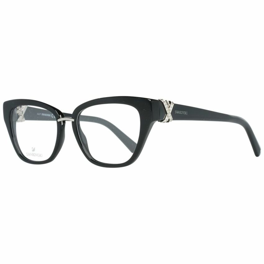 Ramă de Ochelari Damă Swarovski SK5251 50001