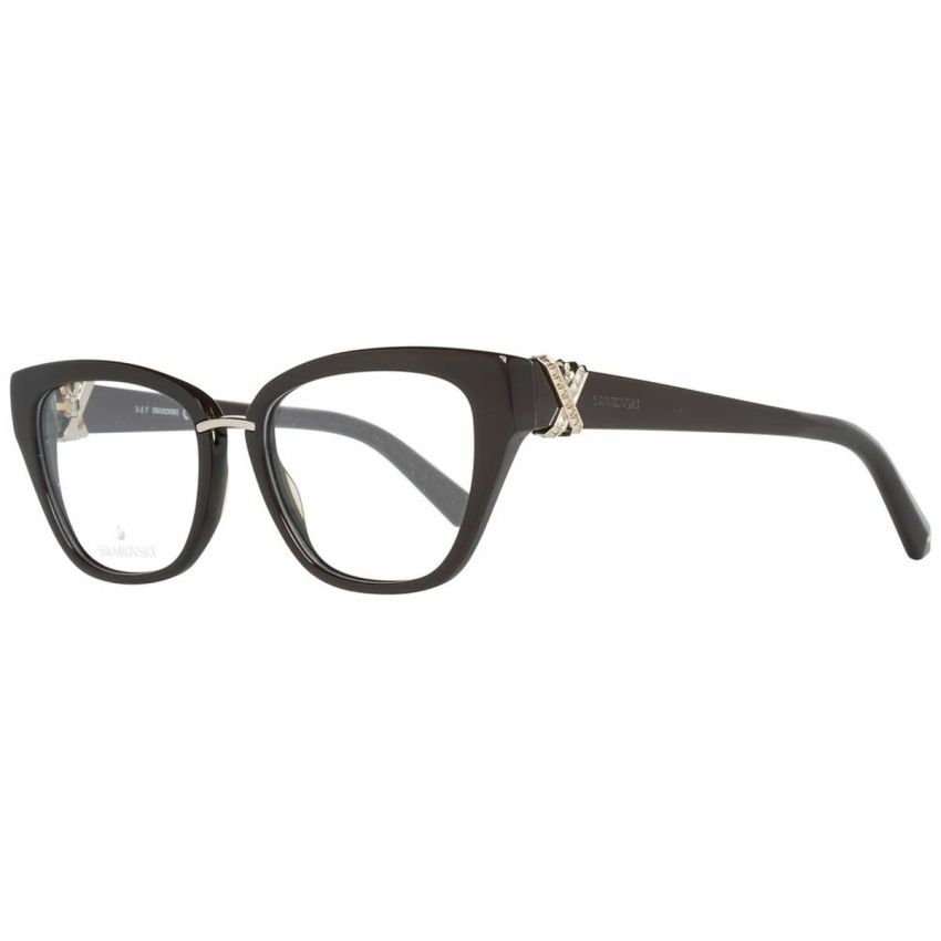 Ramă de Ochelari Damă Swarovski SK5251 50052