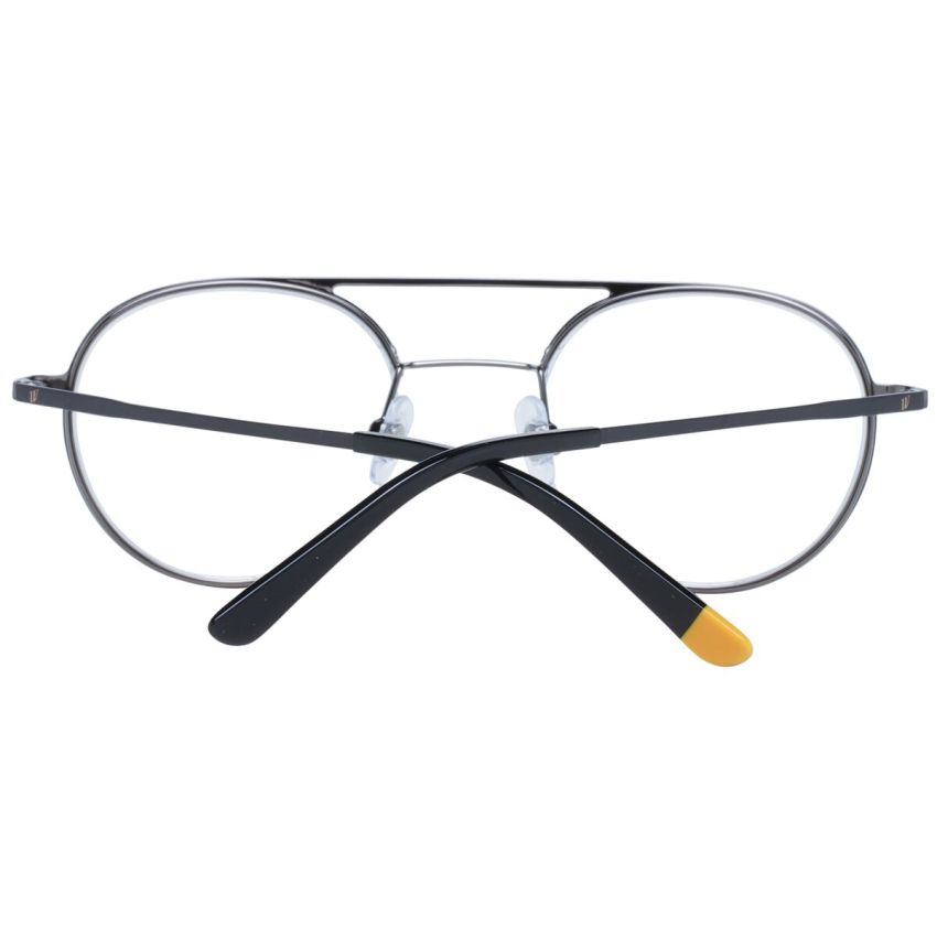 Ramă de Ochelari Bărbați Web Eyewear WE5237 49005