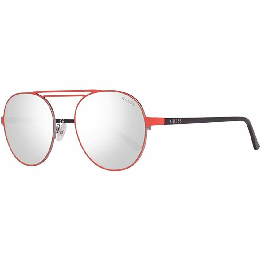 Ochelari de Soare Unisex Guess GU3028-5567C Ø 55 mm