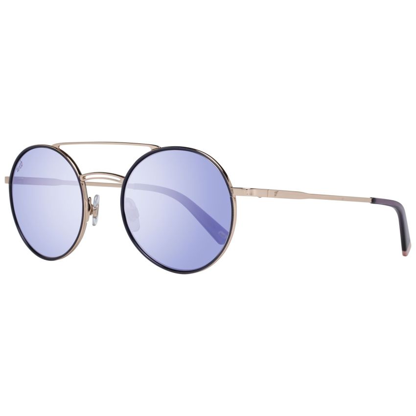 Ochelari de Soare Damă Web Eyewear WE0233A Ø 50 mm