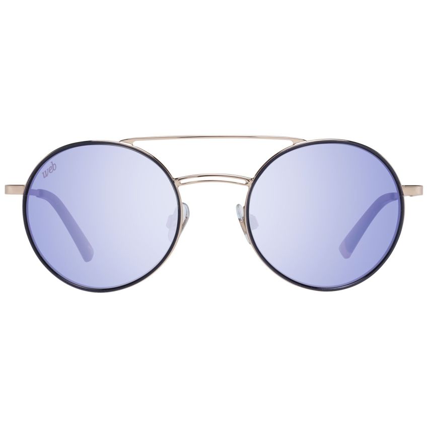 Ochelari de Soare Damă Web Eyewear WE0233A Ø 50 mm