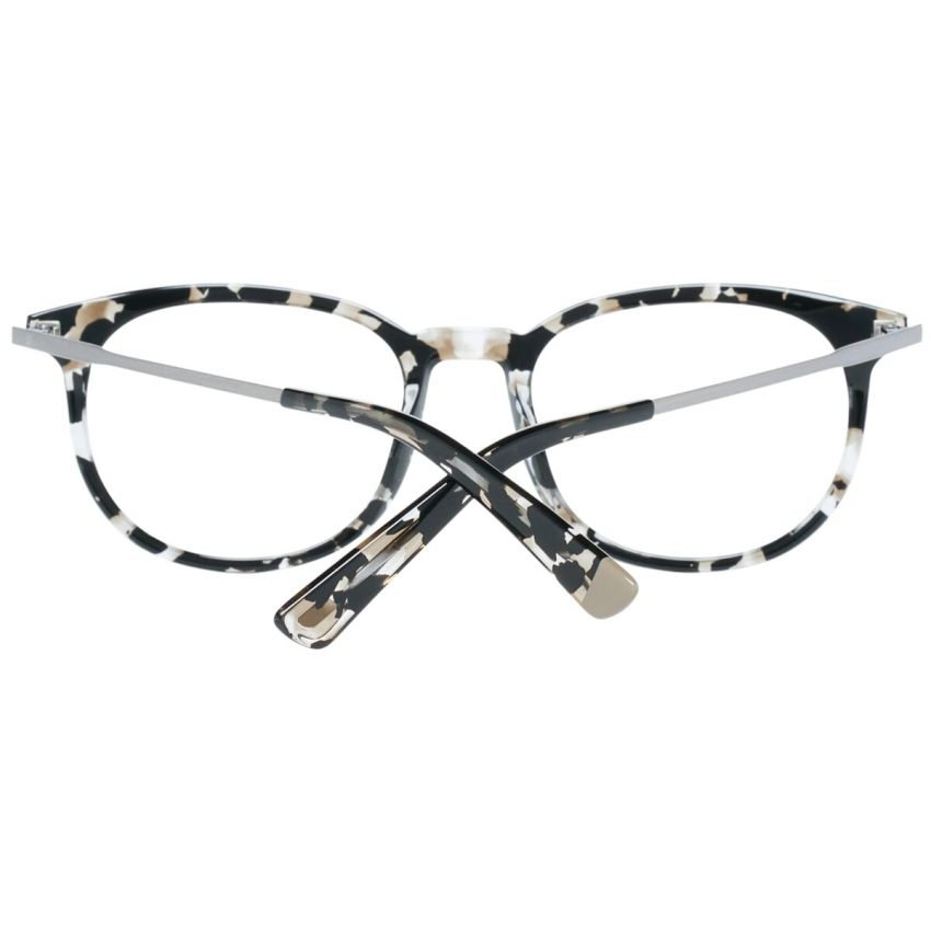 Ramă de Ochelari Bărbați WEB EYEWEAR WE5246 52055