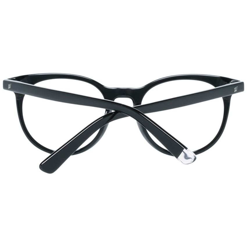 Ramă de Ochelari Unisex WEB EYEWEAR WE5251 49001